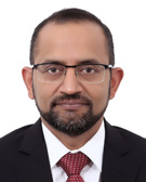 Pankaj GARG